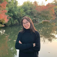 Võ Hữu  Hương Lan