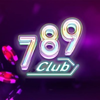 789Club Nhà cái  