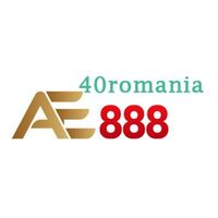 AE888 