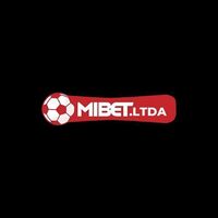 mibet  ltda