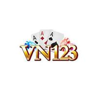 VN123 