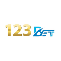 123BET 