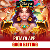 PHTAYA Casino