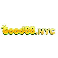 Good88 Nyc