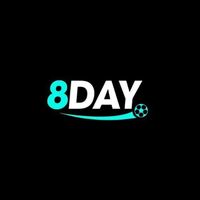 8Day  pnyxblog