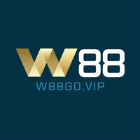 W88 