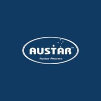 Austar Pharma Viet Nam