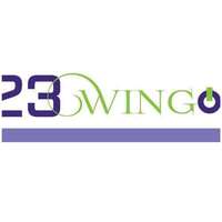 23WIN - San Choi Ca Cuoc Truc Tuyen  Uy Tin Hang Dau Viet Nam
