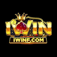 cjdiodvtvrsiixcr@gmail.com Link Tải Game