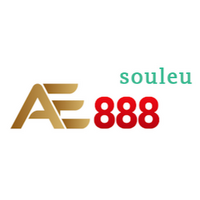 AE888 