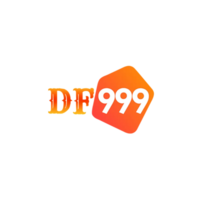 trangchudf999net@gmail.com 