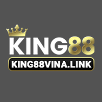 King88  vina