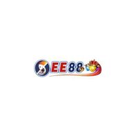 EE88  supwestchester