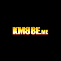 km88 eme