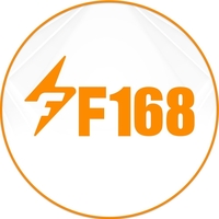 F168 wiki