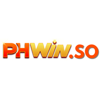 PHWIN The Best Site for Slot Gaming in the Philippines