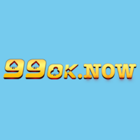 99Ok  Now