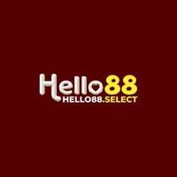  Hello88