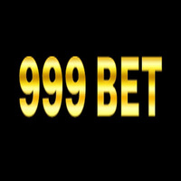 999BE Ca Cuoc Uy Tin