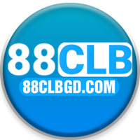 88CLB Nhà Cái