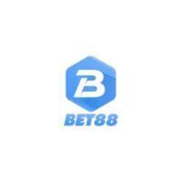 nhà cái bet88