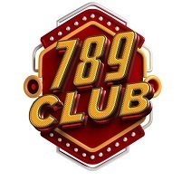 789CLUB Sân Chơi Cá Cược Đỉnh Cao Trải Nghiệm Giải Trí Chuyên Nghiệp