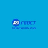 F8BET  009