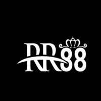 RR88 - Game Đổi Thưởng  