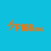Nhà cái F168