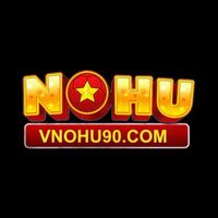 Nhà Cái  NOHU90