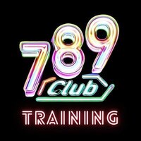 789club  training