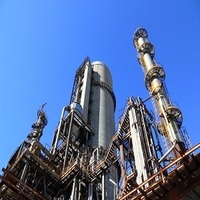 Chelmer Valve 
