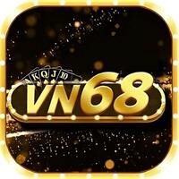 VN68  bz