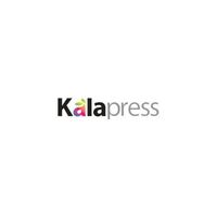 Hop Qua Kalapress