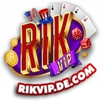 RIKVIP - Sân Chơi Giải Trí Đỉnh Cao | Trải Nghiệm  Cá Cược Chuyên Nghiệp