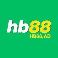 Nhà Cái  HB88