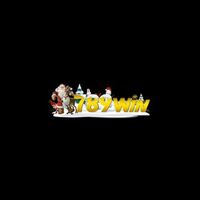789Win   v7