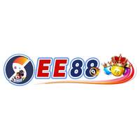 EE88 