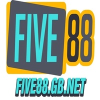 FIVE88 Cá Cược  Trực Tuyến Thế Hệ Mới