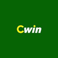 CWIN là một nhà cái cá cược trực tuyến 