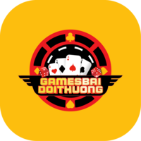 Top 10+ game bài đổi thưởng uy tín  nhất hiện nay