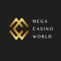 casinomcwink 