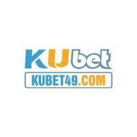 kubet49com 