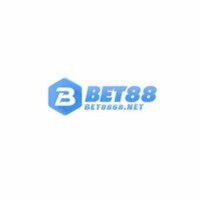 bet88 Nhà cái
