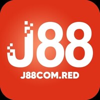 J88com red