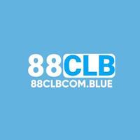 88Clbcom  Blue