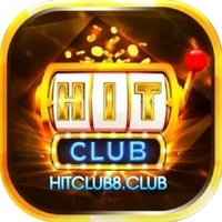 HITCLUB 
