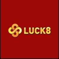 LUCK8 