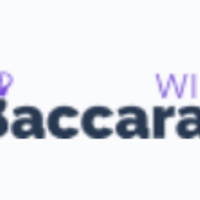Baccarat Wiki