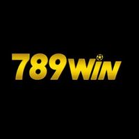 nhà cái  789win